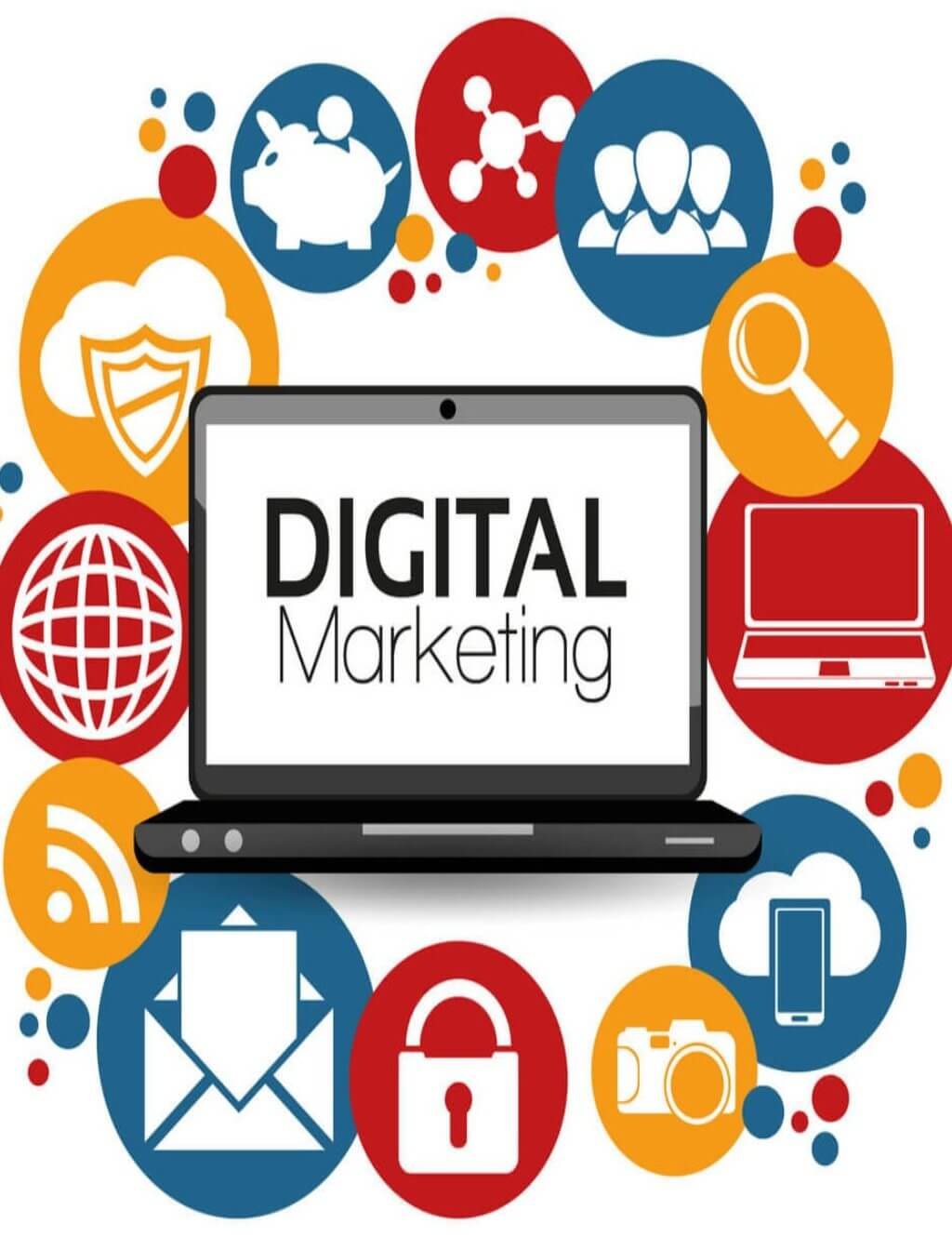 what-is-digital-marketing-career-in-digital-marketing-in-2025