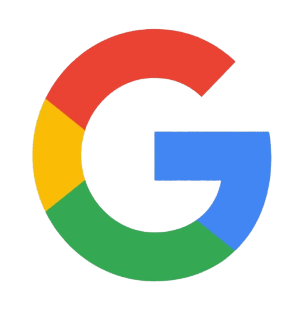 Freelance Digital Marketer